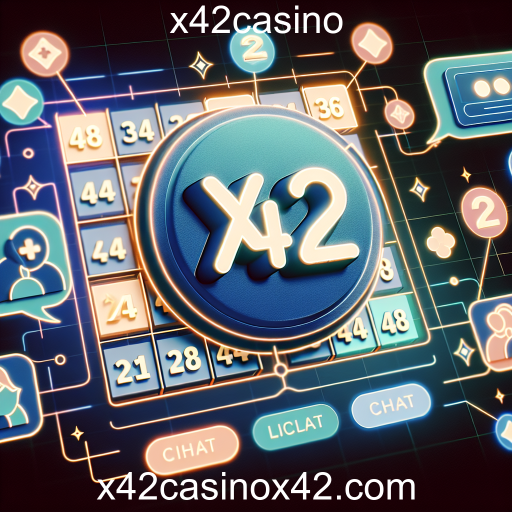 O Fascínio do Bingo Online no x42casino