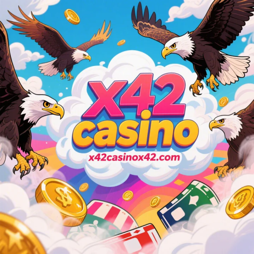 x42casino